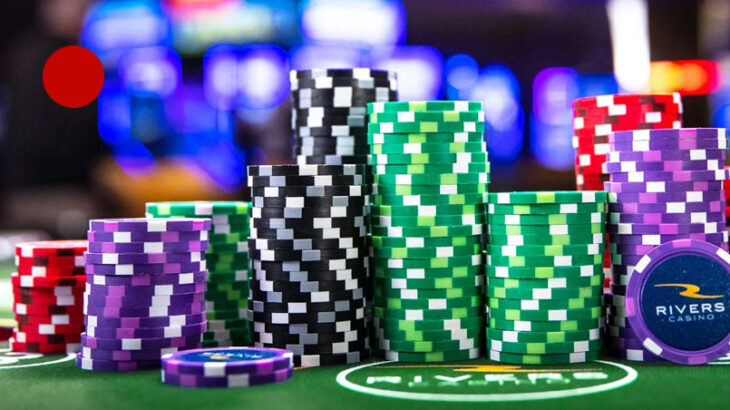 malta slot giriş