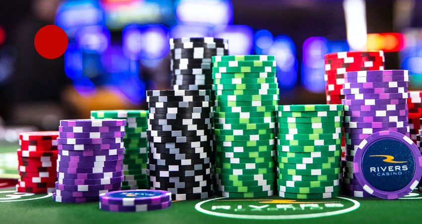 malta slot giriş